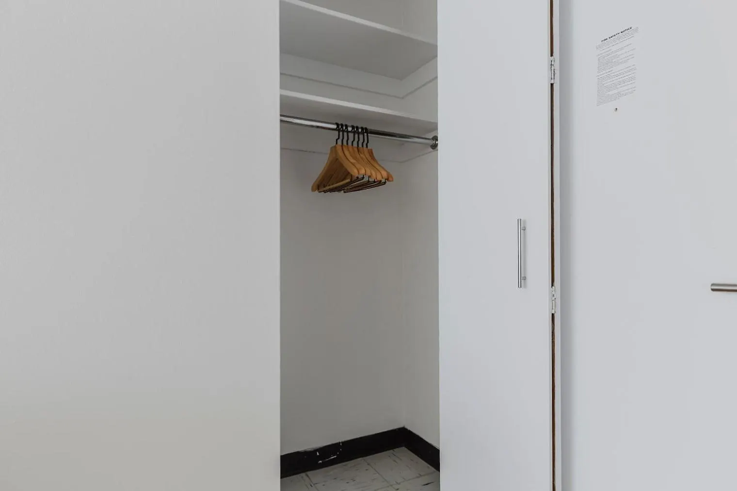 Διαμέρισμα Blueground Midtown W Gym Rooftop Ac Wd Nyc-1587 Νέα Υόρκη