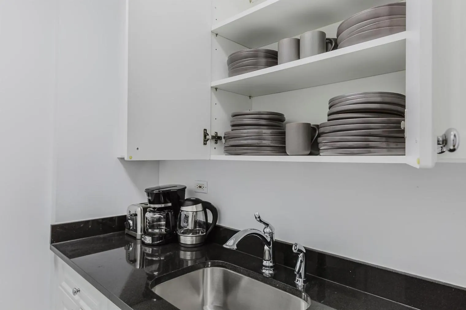 Blueground Midtown W Gym Rooftop Ac Wd Nyc-1587 Νέα Υόρκη Διαμέρισμα